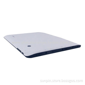 8-inch dual-core Android 4.1 tablet PC, wholesale